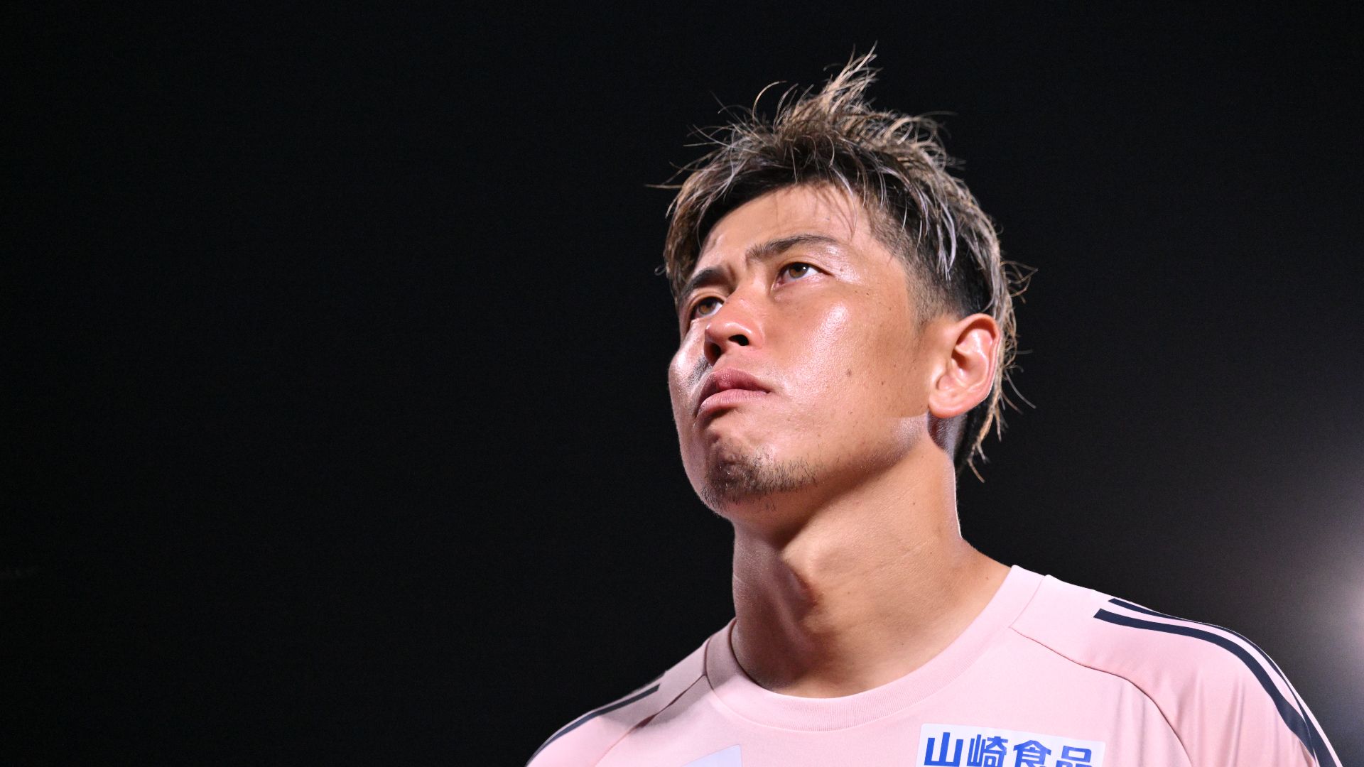 新潟FW谷口海斗が豪州セントラルコースト・マリナーズFCへ移籍「ゴール